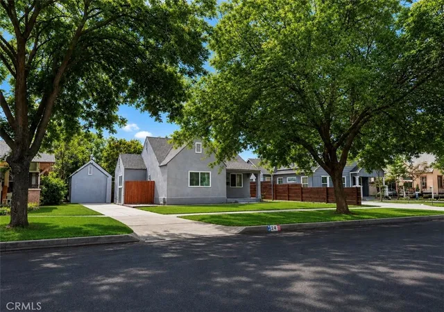 1st image of 24 W 26th St, Merced, CA 95340 | MLS# MC26117201