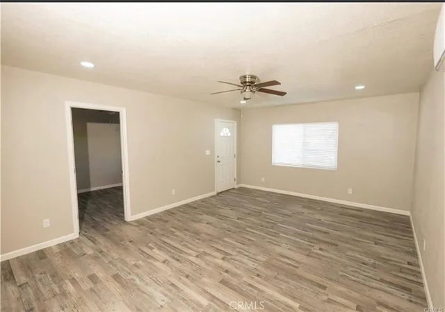 2nd image of 24 W 26th St, Merced, CA 95340 | MLS# MC26117201