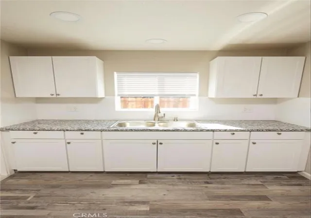3rd image of 24 W 26Th St, Merced, CA 95340 | MLS# MC26117201