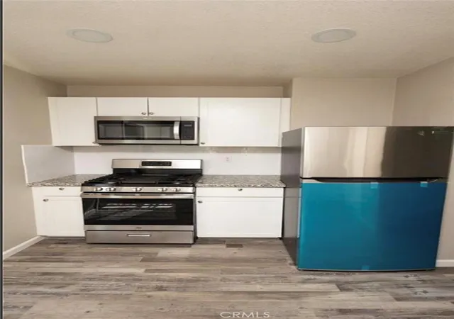4th image of 24 W 26Th St, Merced, CA 95340 | MLS# MC26117201