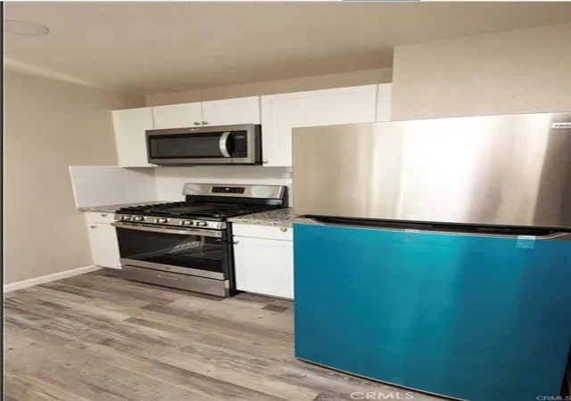 5th image of 24 W 26Th St, Merced, CA 95340 | MLS# MC26117201