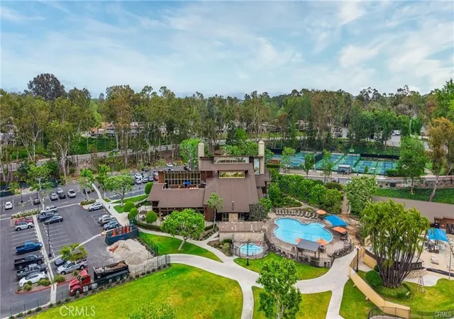 Homes for sale in Lake Forest, CA | 24564 Copper Cliff Court Court #35, Lake Forest, CA 92630 | MLS# OC26119735
