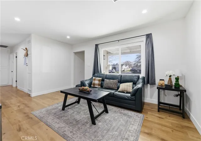 Photo 3 of Single family home for sale at 44335 Glenraven, Lancaster, CA 93535 | MLS# OC26120636 | Listing updated on 2026-07-06