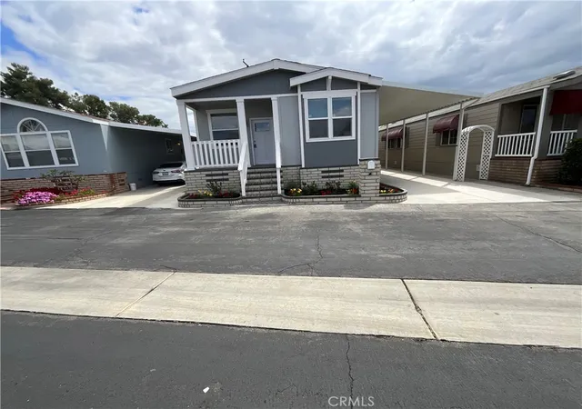 Homes for sale in Placentia, CA | 161 E Orangethorpe Ave #144, Placentia, CA 92870 | MLS# OC26120635