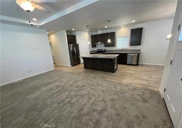 Homes for sale in Placentia, CA | 161 E Orangethorpe Ave #144, Placentia, CA 92870 | MLS# OC26120635