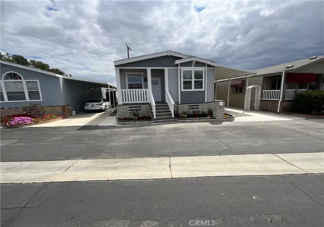 Homes for sale in Placentia, CA | 161 E Orangethorpe Ave #144, Placentia, CA 92870 | MLS# OC26120635
