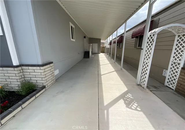 Homes for sale in Placentia, CA | 161 E Orangethorpe Ave #144, Placentia, CA 92870 | MLS# OC26120635