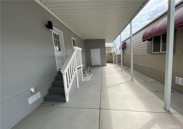 Homes for sale in Placentia, CA | 161 E Orangethorpe Ave #144, Placentia, CA 92870 | MLS# OC26120635