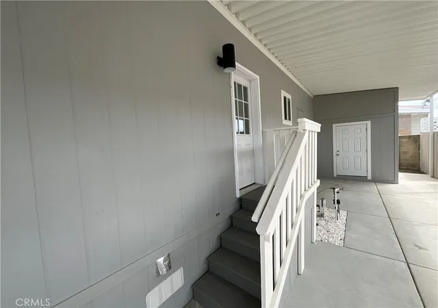Homes for sale in Placentia, CA | 161 E Orangethorpe Ave #144, Placentia, CA 92870 | MLS# OC26120635