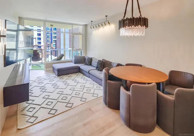 Homes for sale in San Diego, CA | 427 9th Ave #409, San Diego, CA 92101 | MLS# 260013415SD