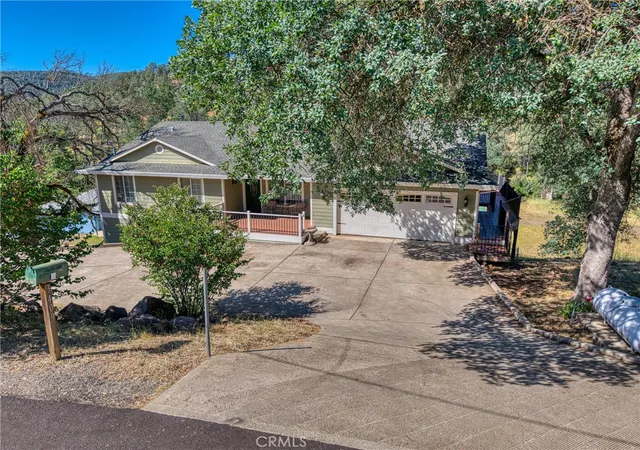 Photo 2 of Single family home for sale at 3409 Wolf Crk, Clearlake Oaks, CA 95423 | MLS# LC26120625 | Listing updated on 2026-09-12