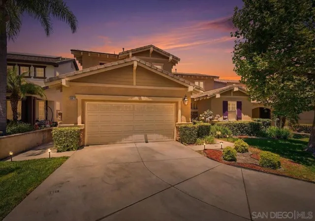 Homes for sale in Murrieta, CA | 35679 Bowervine Pl, Murrieta, CA 92562 | MLS# 260013416SD