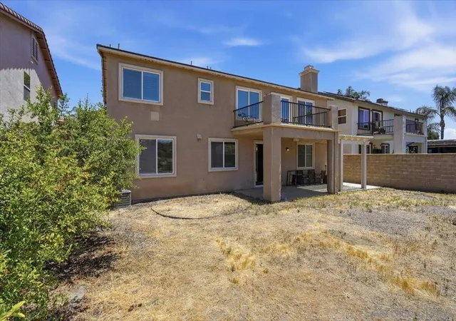 Homes for sale in Murrieta, CA | 35679 Bowervine Pl, Murrieta, CA 92562 | MLS# 260013416SD