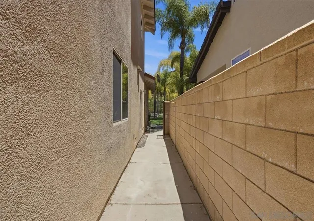 Homes for sale in Murrieta, CA | 35679 Bowervine Pl, Murrieta, CA 92562 | MLS# 260013416SD