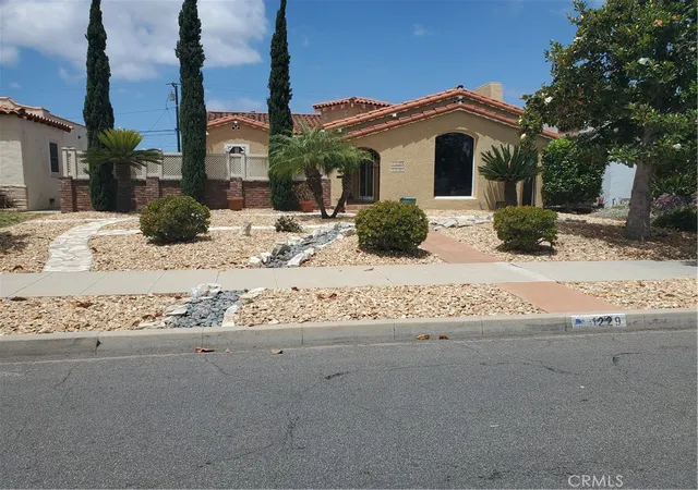 Homes for sale in Torrance, CA | 1229 Acacia, Torrance, CA 90501 | MLS# SB26115203