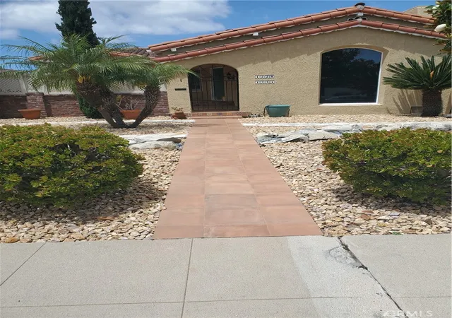 Homes for sale in Torrance, CA | 1229 Acacia, Torrance, CA 90501 | MLS# SB26115203