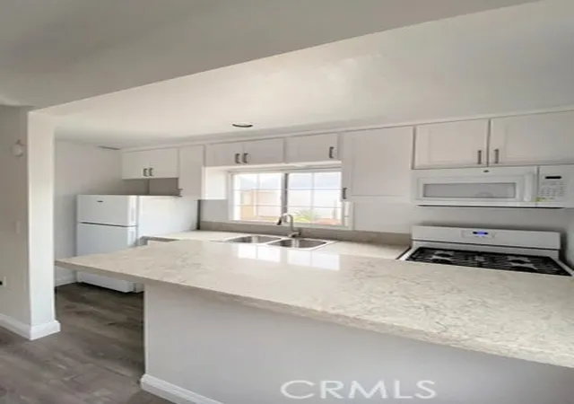 Homes for sale in Torrance, CA | 1229 Acacia, Torrance, CA 90501 | MLS# SB26115203