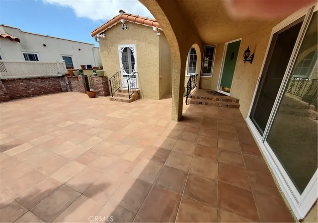 Homes for sale in Torrance, CA | 1229 Acacia, Torrance, CA 90501 | MLS# SB26115203