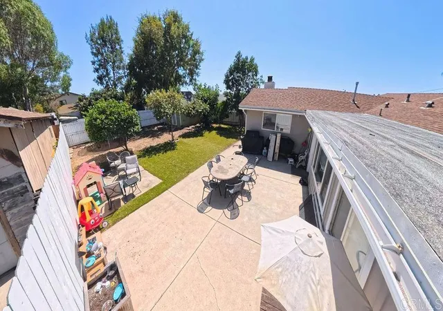Homes for sale in Vista, CA | 117 Nevada Ave, Vista, CA 92084 | MLS# NDP2605320