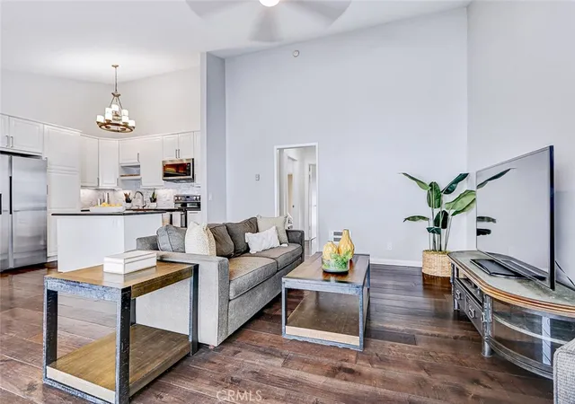 1st image of 826 Camino Real #202, Redondo Beach, CA 90277 | MLS# SB26115933