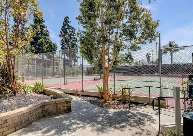 31st image of 826 Camino Real #202, Redondo Beach, CA 90277 | MLS# SB26115933