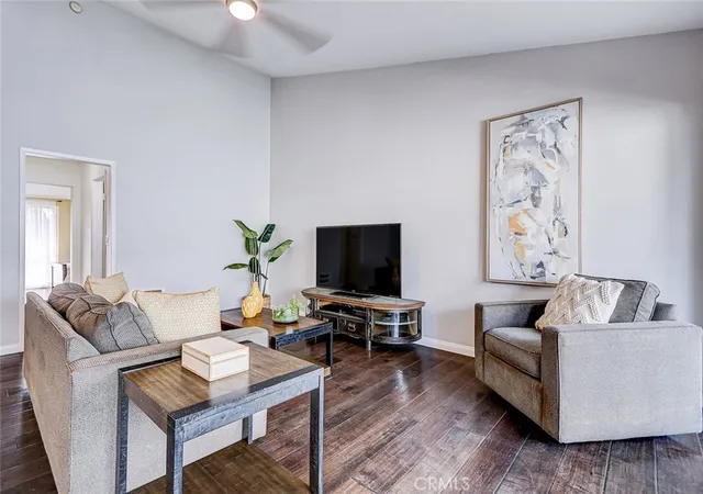 4th image of 826 Camino Real #202, Redondo Beach, CA 90277 | MLS# SB26115933