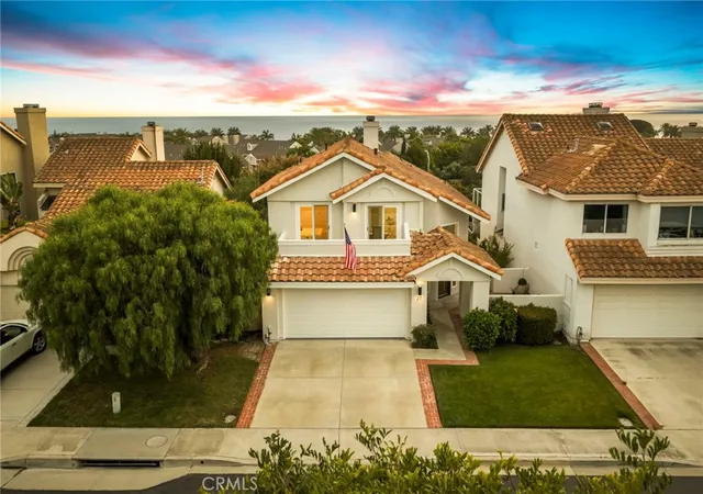 Photo 1 of Single family home for sale at 27 Palm Beach Ct, Dana Point, CA 92629 | MLS# OC26118582 | Listing updated on 2026-10-03