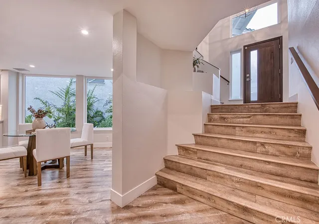 Photo 3 of Single family home for sale at 27 Palm Beach Ct, Dana Point, CA 92629 | MLS# OC26118582 | Listing updated on 2026-10-03