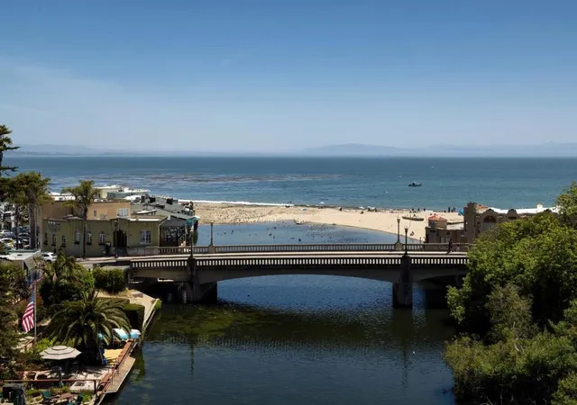 Homes for sale in Capitola, CA | 1135 Callas Lane, Capitola, CA 95010 | Houzeo