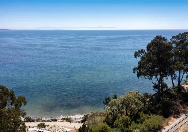 Homes for sale in Capitola, CA | 1135 Callas Ln #2, Capitola, CA 95010 | MLS# ML82049583