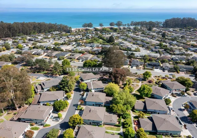 Homes for sale in Capitola, CA | 1135 Callas Ln #2, Capitola, CA 95010 | MLS# ML82049583