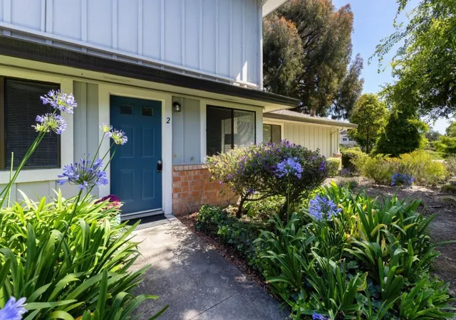 Homes for sale in Capitola, CA | 1135 Callas Ln #2, Capitola, CA 95010 | MLS# ML82049583