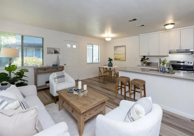 Homes for sale in Capitola, CA | 1135 Callas Ln #2, Capitola, CA 95010 | MLS# ML82049583