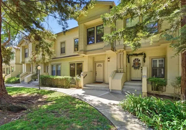 Homes for sale in Sunnyvale, CA | 969 La Mesa Ter, Sunnyvale, CA 94086