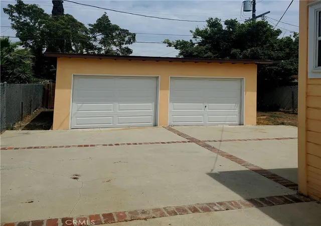 3rd image of 5846 Madden, Los Angeles, CA 90043 | MLS# PW26120674