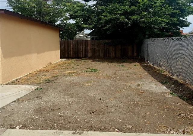 4th image of 5846 Madden, Los Angeles, CA 90043 | MLS# PW26120674