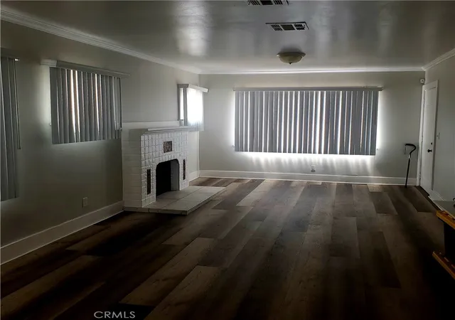 5th image of 5846 Madden, Los Angeles, CA 90043 | MLS# PW26120674