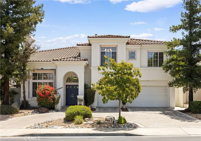 Homes for sale in La Verne, CA | 5776 Parkcrest Dr, La Verne, CA 91750 | MLS# TR26120601