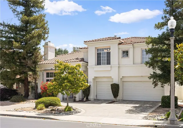Homes for sale in La Verne, CA | 5776 Parkcrest Dr, La Verne, CA 91750 | MLS# TR26120601