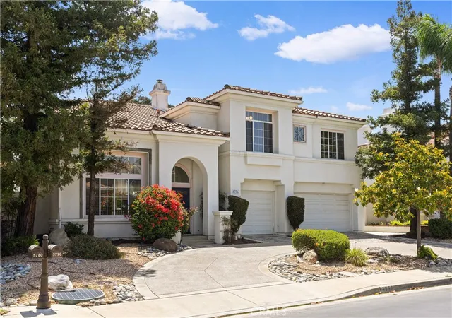 Homes for sale in La Verne, CA | 5776 Parkcrest Dr, La Verne, CA 91750 | MLS# TR26120601