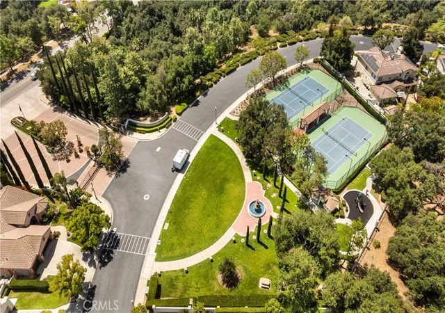 Homes for sale in La Verne, CA | 5776 Parkcrest Dr, La Verne, CA 91750 | MLS# TR26120601