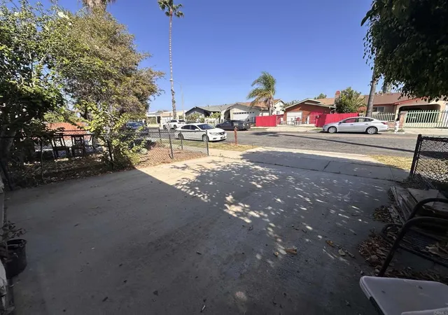 27th image of 4750 Calle Estrella, Oceanside, CA 92057 | MLS# PTP2604250