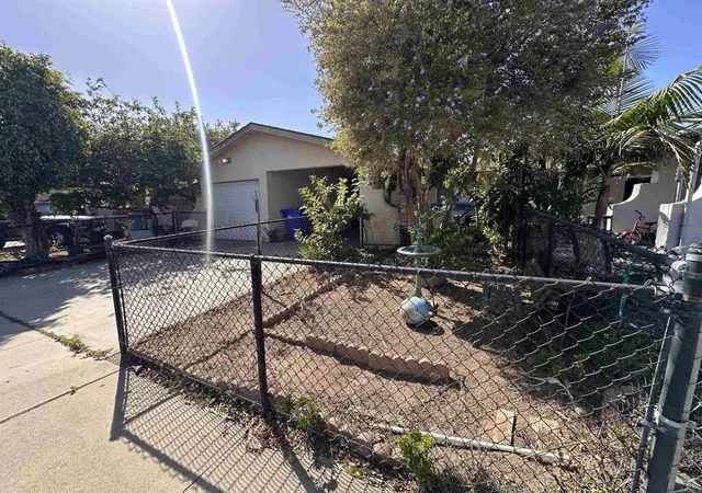 3rd image of 4750 Calle Estrella, Oceanside, CA 92057 | MLS# PTP2604250