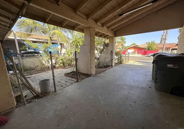 4th image of 4750 Calle Estrella, Oceanside, CA 92057 | MLS# PTP2604250