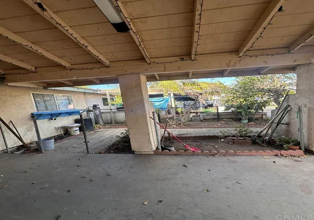 5th image of 4750 Calle Estrella, Oceanside, CA 92057 | MLS# PTP2604250