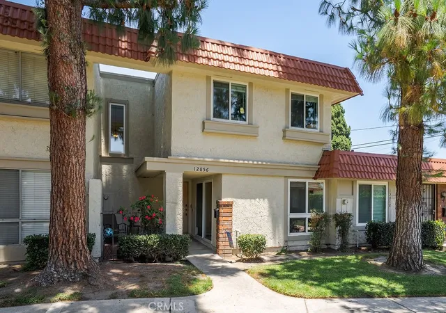 Homes for sale in Garden Grove, CA | 12856 Newhope, Garden Grove, CA 92840 | MLS# OC26120110