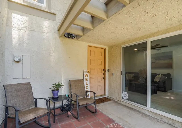 Homes for sale in Garden Grove, CA | 12856 Newhope, Garden Grove, CA 92840 | MLS# OC26120110