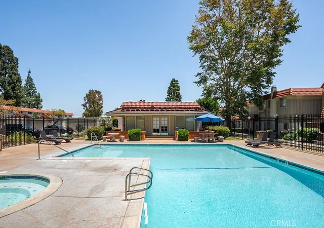 Homes for sale in Garden Grove, CA | 12856 Newhope, Garden Grove, CA 92840 | MLS# OC26120110