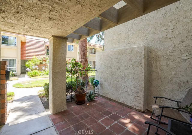 Homes for sale in Garden Grove, CA | 12856 Newhope, Garden Grove, CA 92840 | MLS# OC26120110