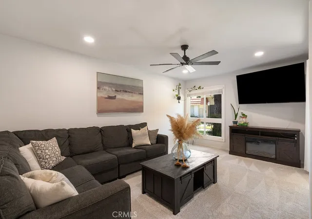 Homes for sale in Garden Grove, CA | 12856 Newhope, Garden Grove, CA 92840 | MLS# OC26120110
